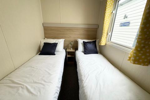 3 bedroom static caravan for sale, Chilling Lane, Warsash SO31