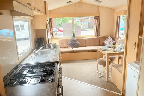 undefined, The Ridge West, St. Leonards-on-Sea TN37