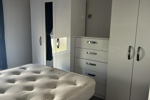 undefined, Way Hill, Minster CT12