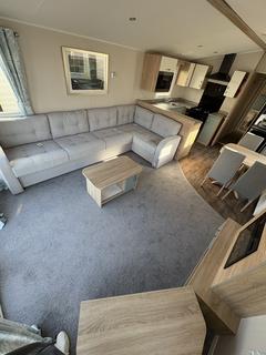 2 bedroom static caravan for sale, Halfway Road, Minster On Sea ME12