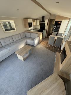 2 bedroom static caravan for sale, Halfway Road, Minster On Sea ME12