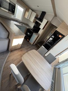 2 bedroom static caravan for sale, Halfway Road, Minster On Sea ME12