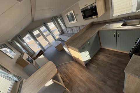 2 bedroom static caravan for sale, Halfway Road, Minster On Sea ME12