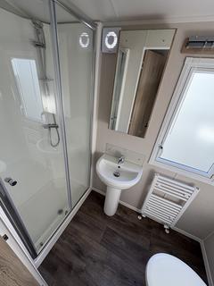 2 bedroom static caravan for sale, Halfway Road, Minster On Sea ME12