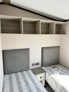 undefined, Oak Lane, Minster On Sea ME12