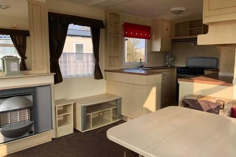 3 bedroom static caravan for sale, Beach Road, St. Osyth CO16