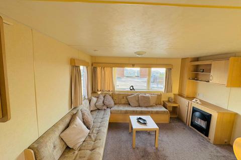 2 bedroom static caravan for sale, Beach Road, St. Osyth CO16