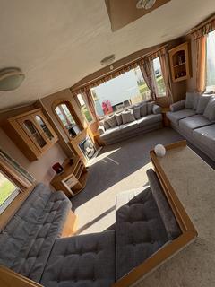 2 bedroom static caravan for sale, Halfway Road, Minster On Sea ME12