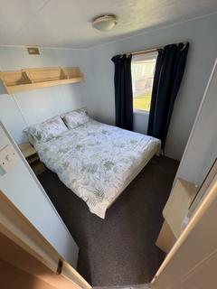 2 bedroom static caravan for sale, Halfway Road, Minster On Sea ME12