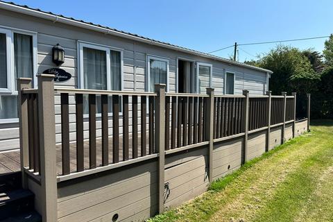 undefined, Oak Lane, Minster On Sea ME12