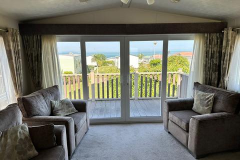 undefined, Oak Lane, Minster On Sea ME12