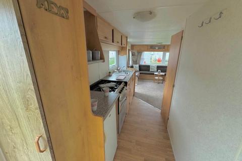 3 bedroom static caravan for sale, Beach Road, St. Osyth CO16