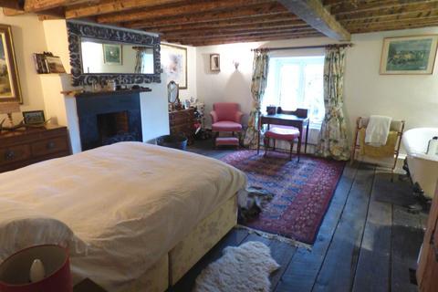 undefined, Church Street, Maiden Bradley, Nr Warminster, Wiltshire