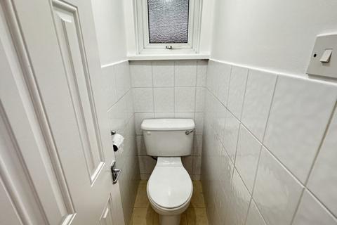 undefined, Haydon Close, London NW9
