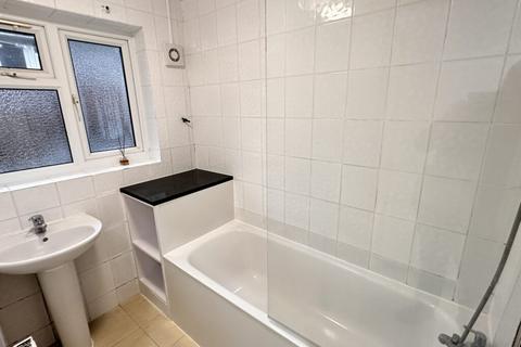 undefined, Haydon Close, London NW9