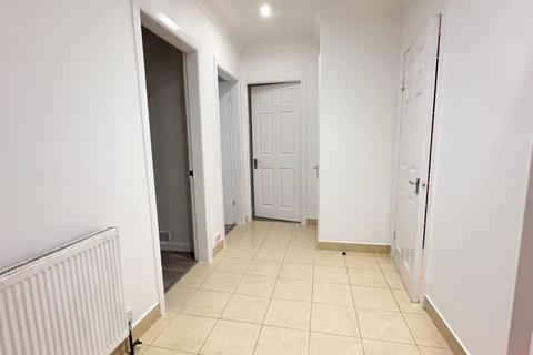 undefined, Haydon Close, London NW9