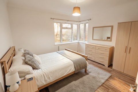 undefined, Haydon Close, London NW9