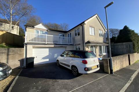 undefined, Mill Close, Frome, Somerset