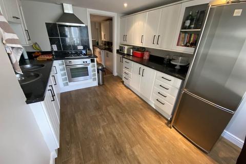 undefined, Mill Close, Frome, Somerset
