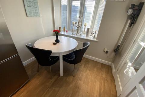 undefined, Mill Close, Frome, Somerset
