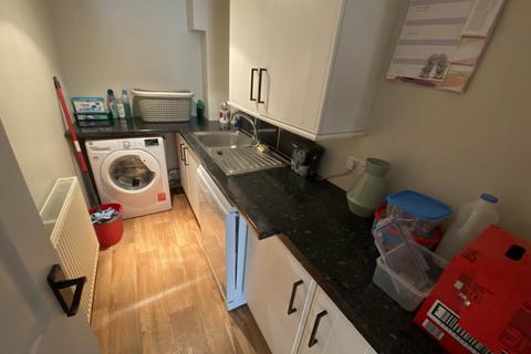 undefined, Mill Close, Frome, Somerset