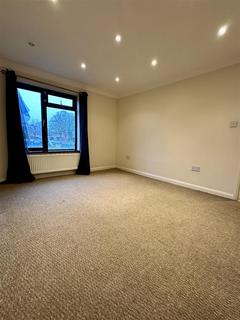 undefined, Branton Close, Basingstoke RG22
