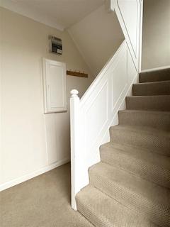 undefined, Branton Close, Basingstoke RG22
