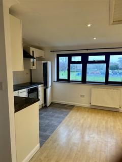 undefined, Branton Close, Basingstoke RG22