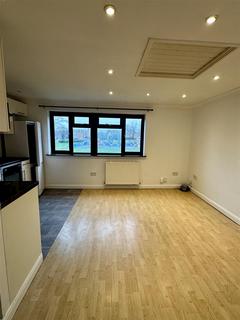 undefined, Branton Close, Basingstoke RG22
