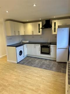 undefined, Branton Close, Basingstoke RG22