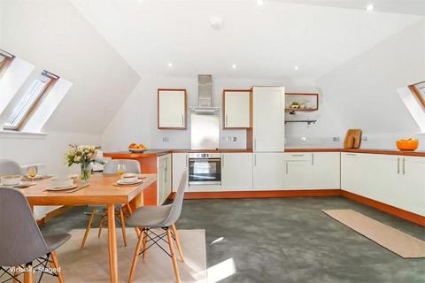 undefined, Renfield Street, Glasgow City, Glasgow, G2
