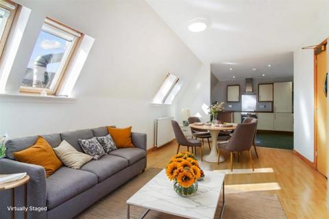 undefined, Renfield Street, Glasgow City, Glasgow, G2