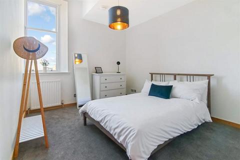 undefined, Renfield Street, Glasgow City, Glasgow, G2