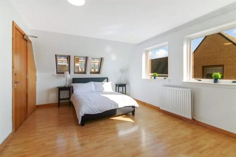 undefined, Renfield Street, Glasgow City, Glasgow, G2