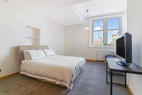 undefined, Renfield Street, Glasgow City, Glasgow, G2