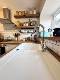 undefined, Garth Road, Llangollen LL20