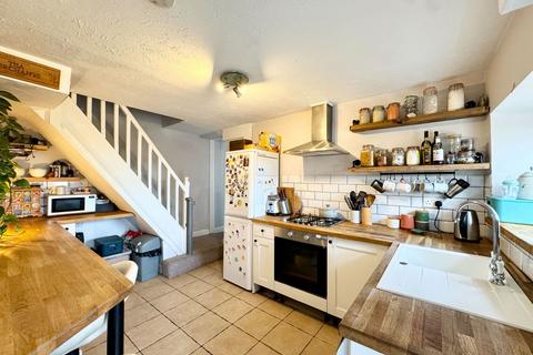 undefined, Garth Road, Llangollen LL20