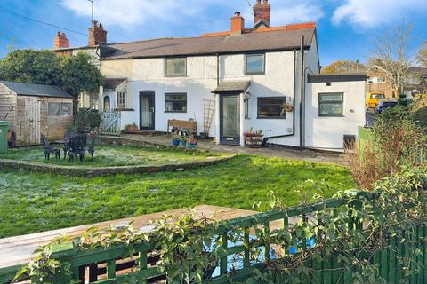 undefined, Garth Road, Llangollen LL20