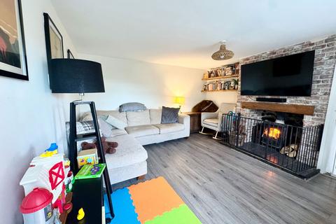 undefined, Garth Road, Llangollen LL20