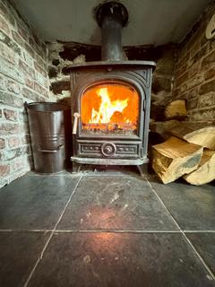 undefined, Garth Road, Llangollen LL20