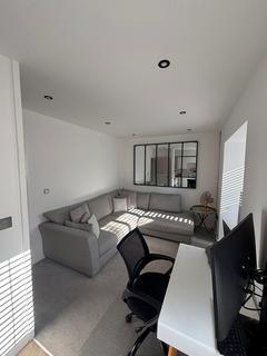 undefined, Stapley Road, Hove BN3