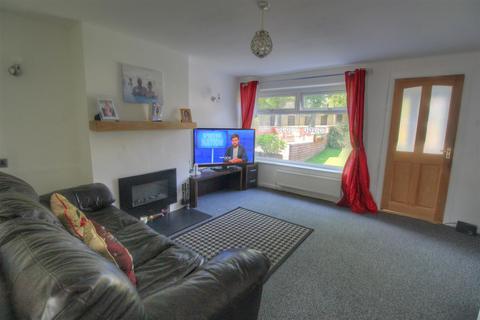 undefined, Leeholme, Houghton Le Spring DH5