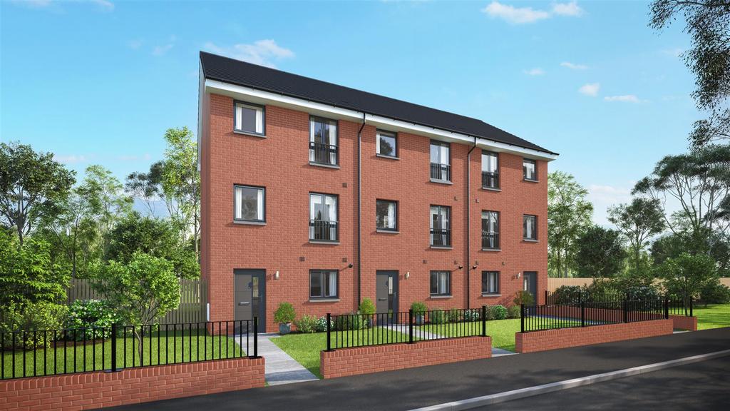 2806 Stirling TA EXT01 C.jpg