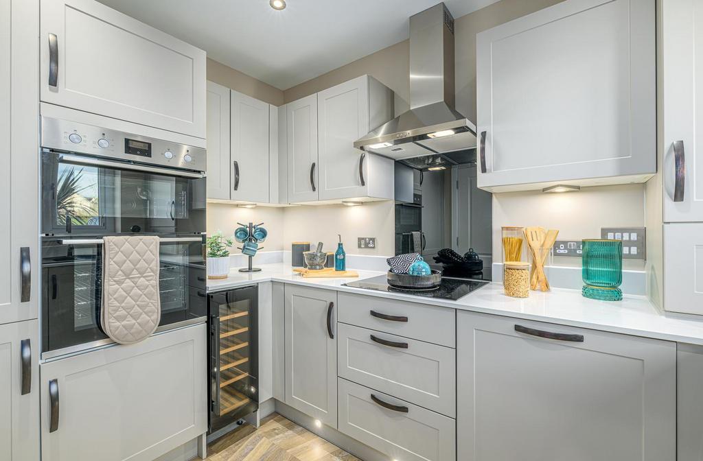 G400188 Central Square Stirling Kitchen 2.jpg