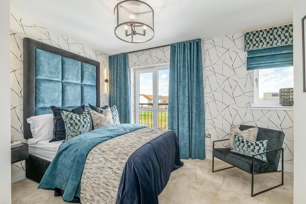 G400188 Central Square Stirling Bed 1 a.jpg