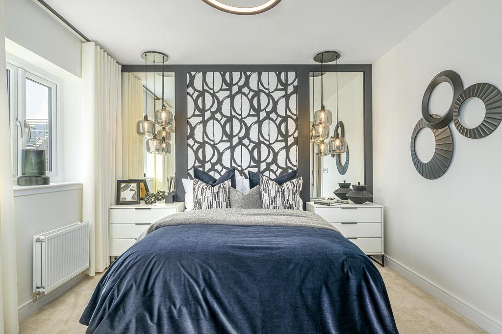 G400188 Central Square Stirling Bed 2.jpg