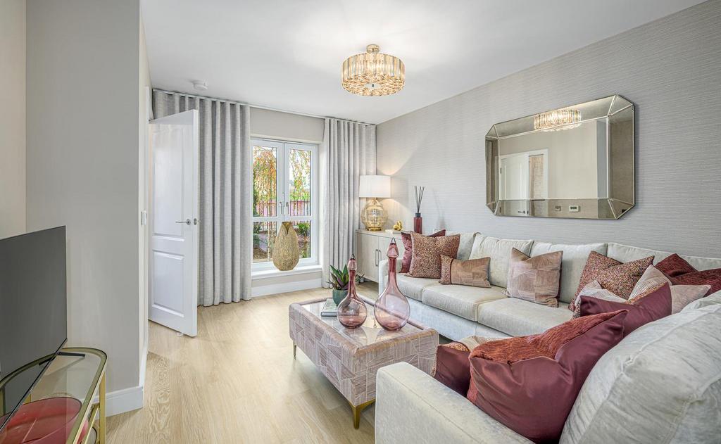 G400188 Central Square Winchburgh Lounge 2.jpg