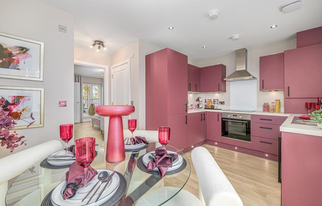 G400188 Central Square Winchburgh kitchen-dining.j