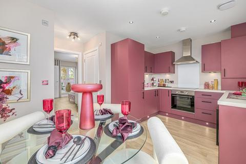 undefined, Duntarvie Castle Road, Winchburgh