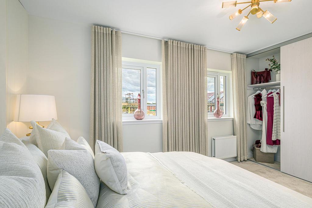 G400188 Central Square Winchburgh Bed 2 a.jpg